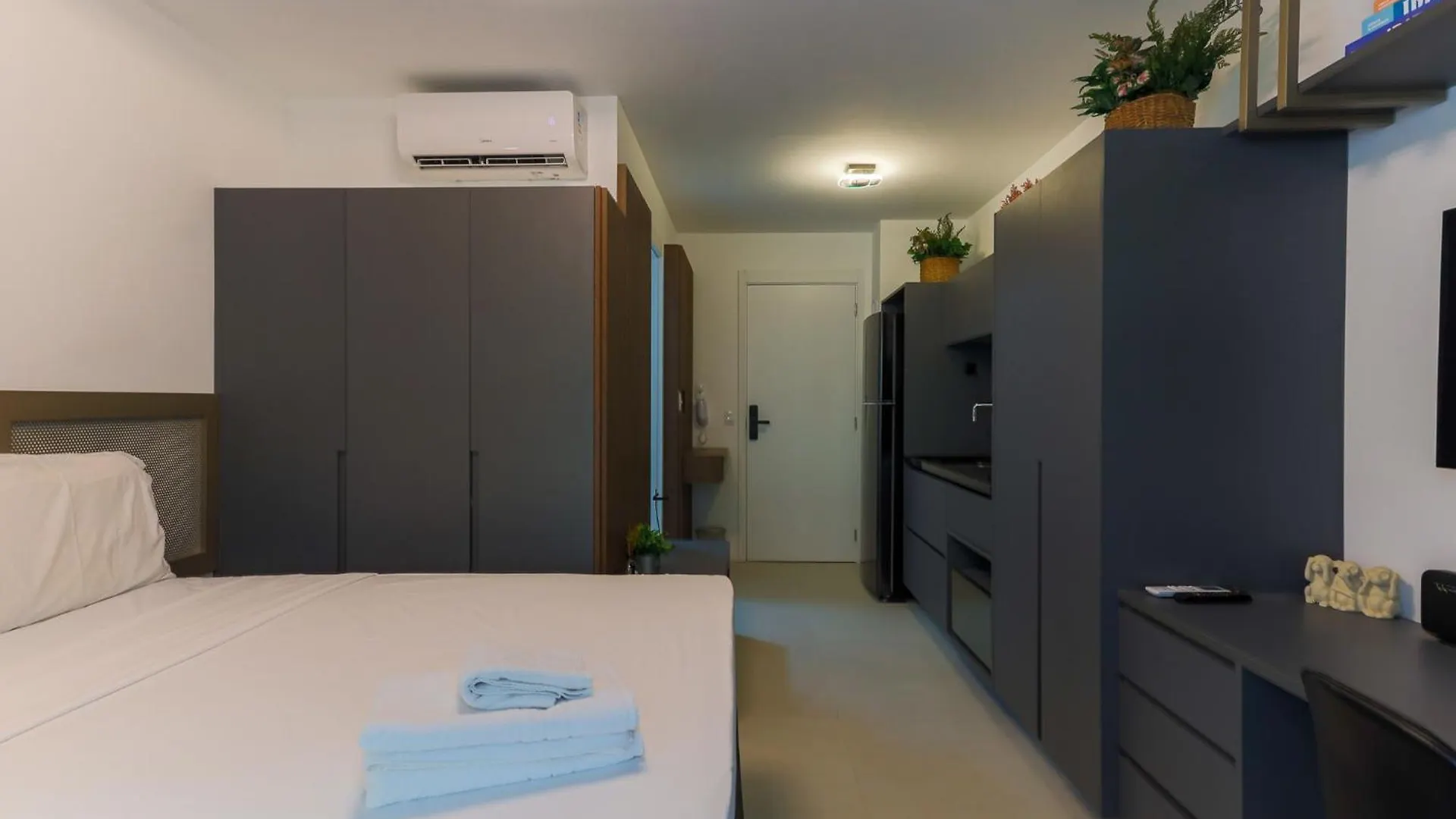 Apartamento 360 Soma Perdizes São Paulo Brasil