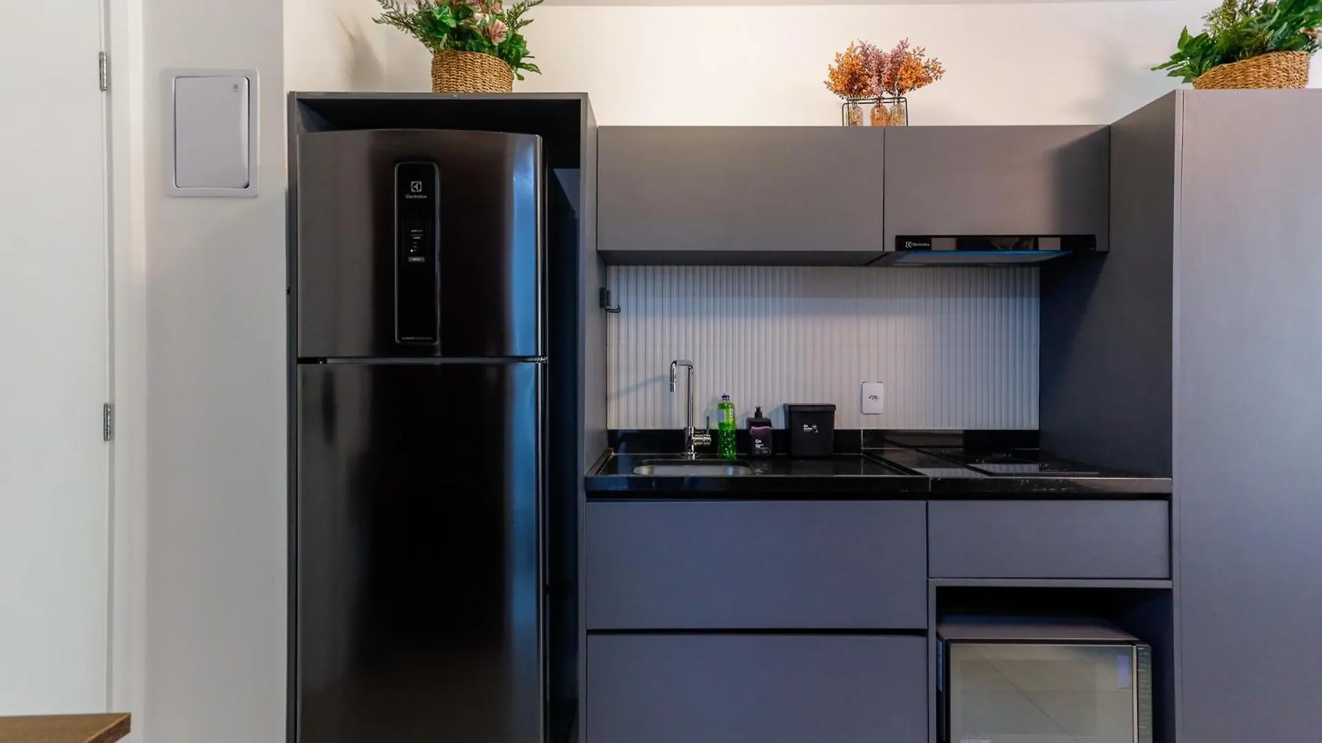 Apartamento 360 Soma Perdizes São Paulo