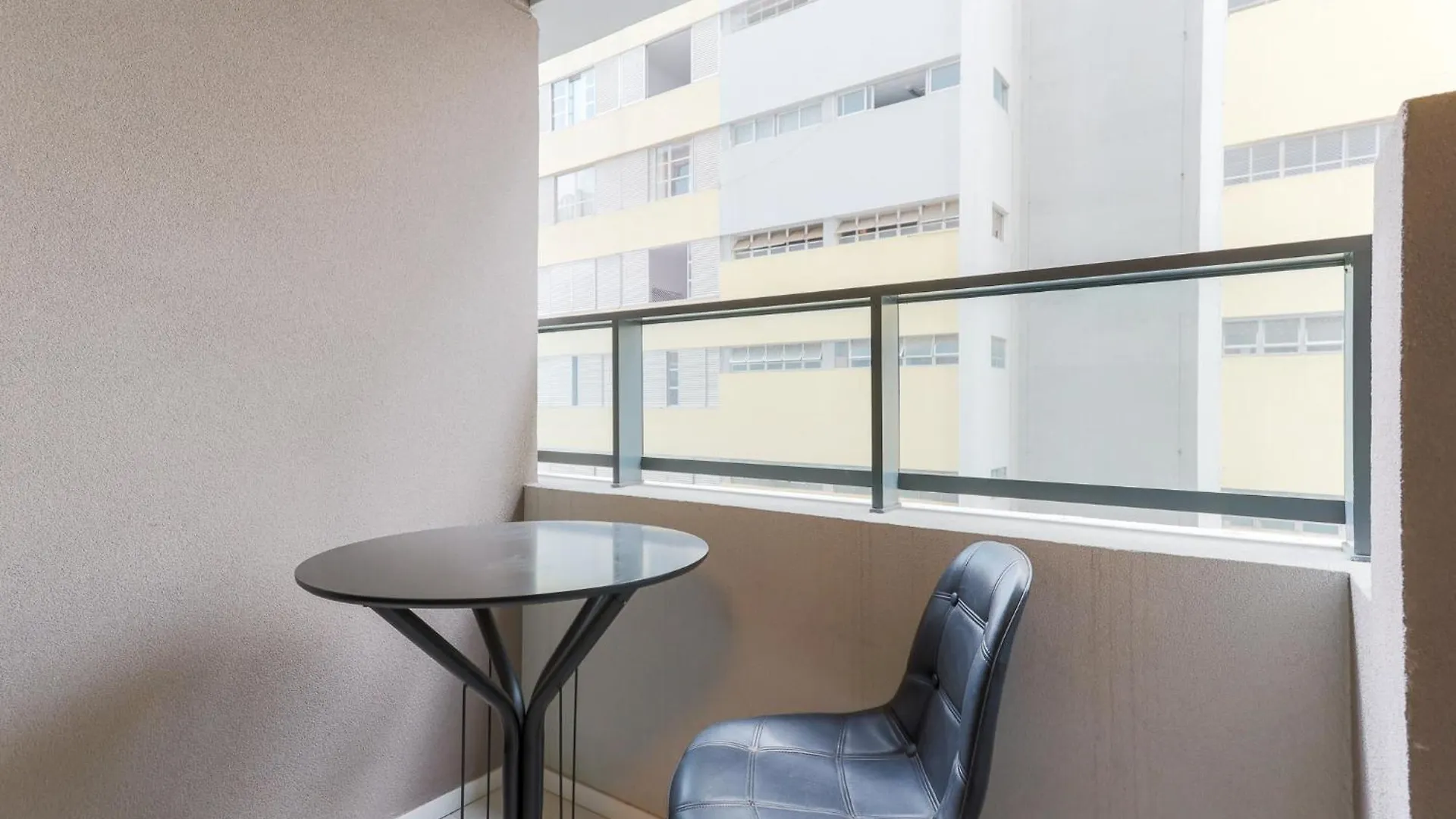 Apartamento 360 Soma Perdizes São Paulo