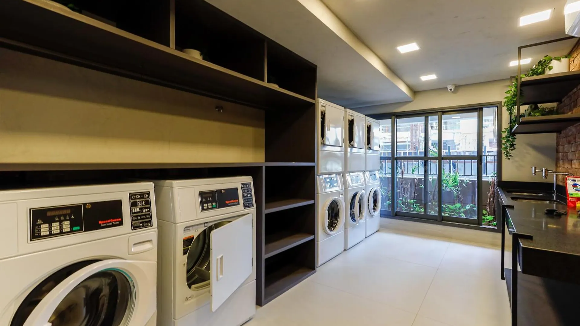 Apartamento 360 Soma Perdizes São Paulo