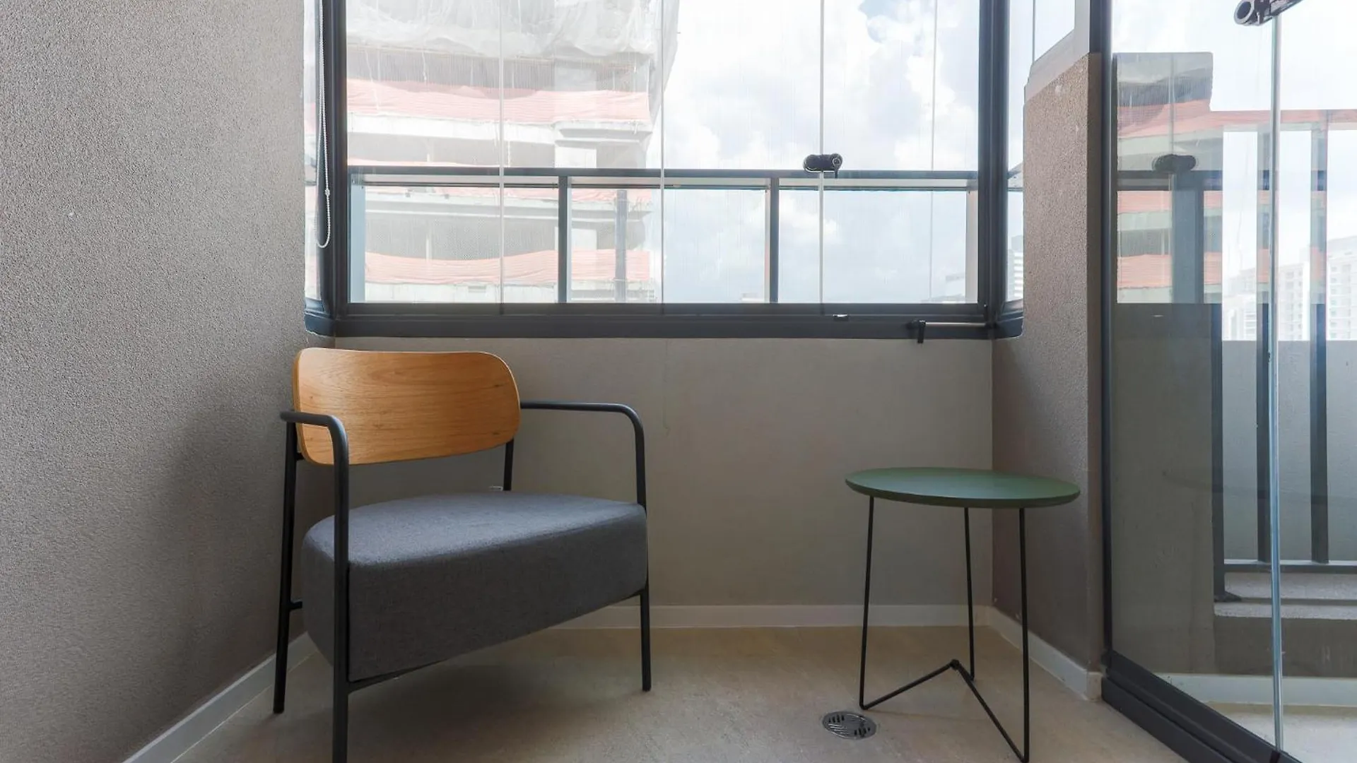 Apartamento 360 Soma Perdizes São Paulo 0*,  Brasil
