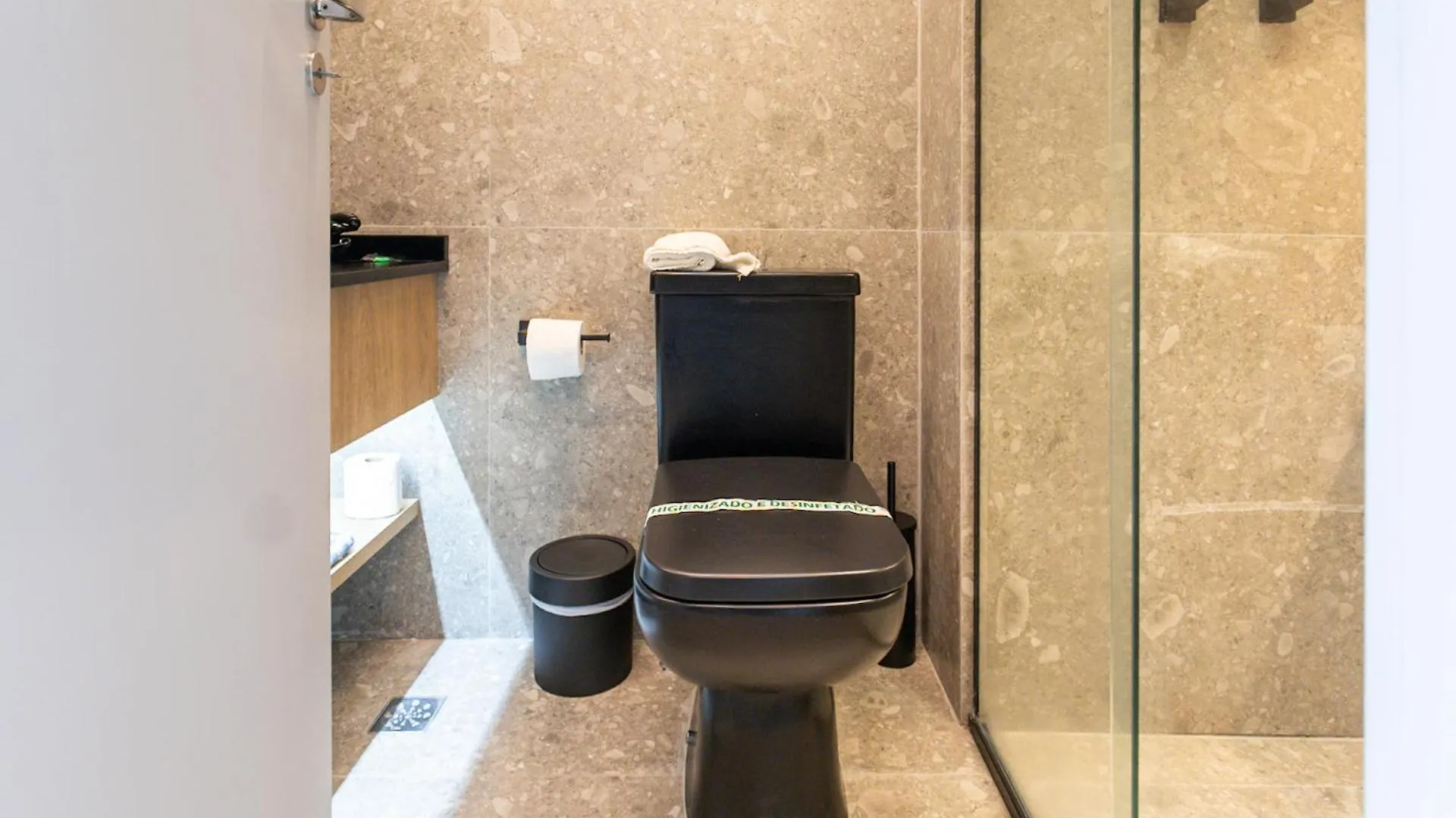 Apartamento 360 Soma Perdizes São Paulo 0*,  Brasil