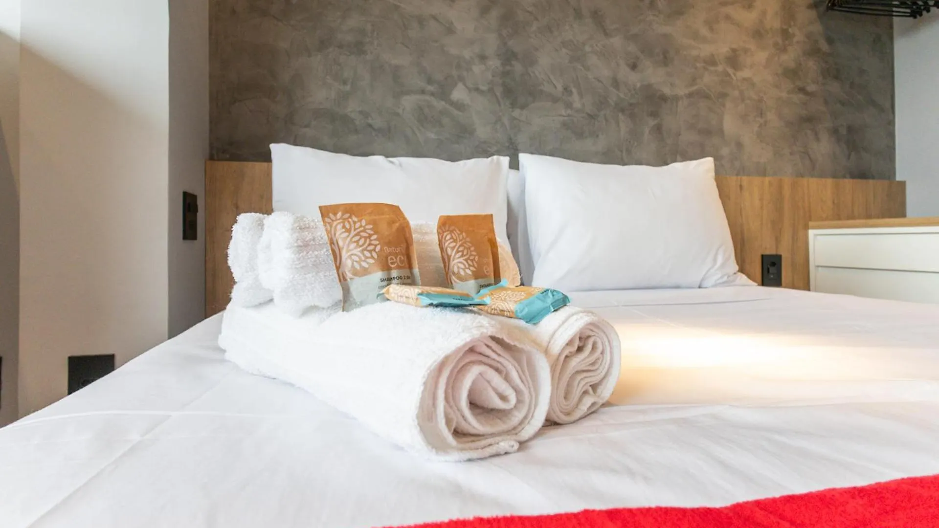 Apartamento 360 Soma Perdizes São Paulo