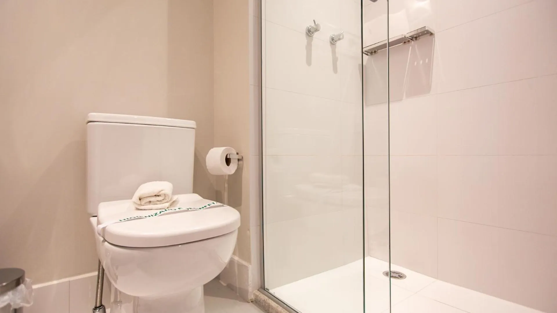 Apartamento 360 Soma Perdizes São Paulo